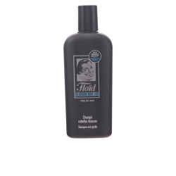 FLOÏD champú cabello blanco 250 ml