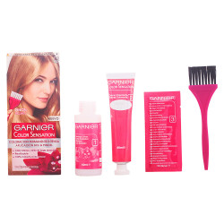 COLOR SENSATION 70 rubio