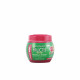 FRUCTIS COLOR RESIST mask 400 ml