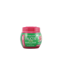 FRUCTIS COLOR RESIST mask 400 ml
