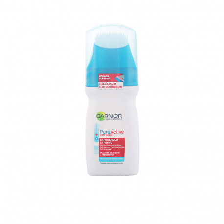 PURE ACTIVE exfocepillo anti-imperfecciones 150 ml