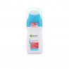 PURE ACTIVE exfocepillo anti-imperfecciones 150 ml