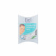 BEL PREMIUM discos exfoliants 30 pz