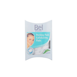 BEL PREMIUM discos exfoliants 30 pz