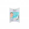 BEL PREMIUM discos exfoliants 30 pz