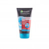 PURE ACTIVE 3 en 1 carbón intensive gel puntos negros 150 ml