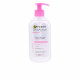 SKINACTIVE gel MICELAR todo en 1 200 ml