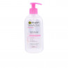 SKINACTIVE gel MICELAR todo en 1 200 ml