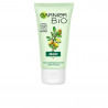BIO ECOCERT argan bálsamo reparador 50 ml