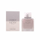ETERNITY NOW FOR MEN edt spray 100 ml