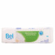BEL PREMIUM algodón 200 gr