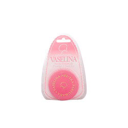 VASELINA NEUTRA perfumada 40 ml