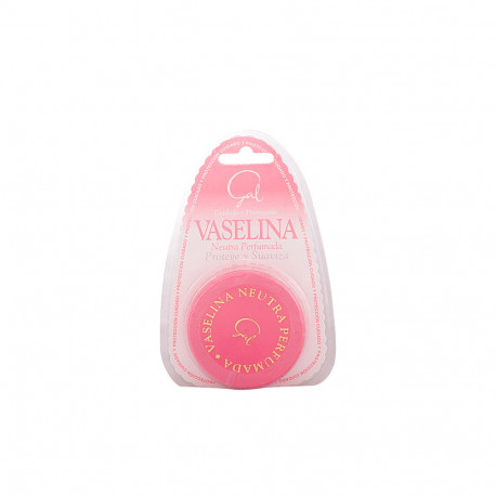 VASELINA NEUTRA perfumada 40 ml