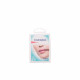 COSMOPLAST parches herpes labial 20 uds