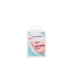 COSMOPLAST parches herpes labial 20 uds