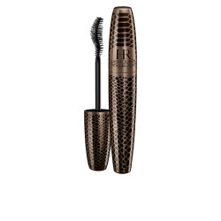 LASH QUEEN FATAL BLACKS mascara 01 magnetic black 72 ml