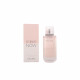 ETERNITY NOW edp spray 50 ml