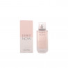 ETERNITY NOW edp spray 50 ml