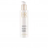 PURE RITUAL intense comfort makeup remover milk 200 ml