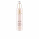 PURE RITUAL skin perfecting lotion 200 ml