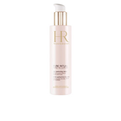 PURE RITUAL skin perfecting lotion 200 ml