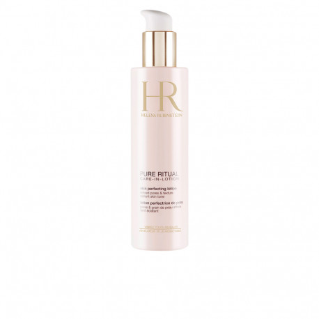 PURE RITUAL skin perfecting lotion 200 ml