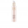 PURE RITUAL skin perfecting lotion 200 ml