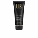 PURE RITUAL glow renewal double black peel 100 ml