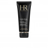 PURE RITUAL glow renewal double black peel 100 ml