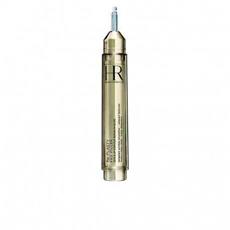 RE-PLASTY pro filler eye & lip contour serum 15 ml
