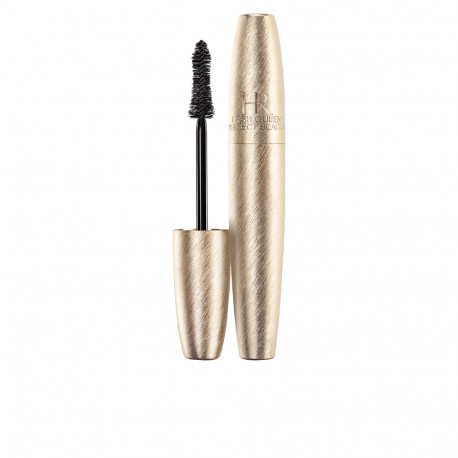 LASH QUEEN PERFECT BLACK 01 black 7 ml