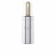 PRODIGY REVERSIS day serum 30 ml