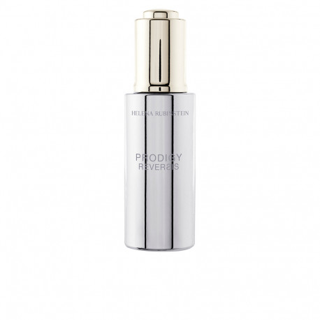 PRODIGY REVERSIS day serum 30 ml