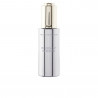 PRODIGY REVERSIS day serum 30 ml