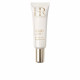 LIQUID LIGHT glow touch creator 30 ml