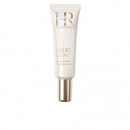 LIQUID LIGHT glow touch creator 30 ml