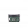 STYLE LINK beach clay 100 ml