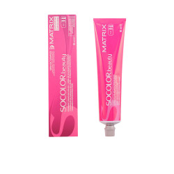 SOCOLORbeauty colouring cream 7n rubio natural 90 ml