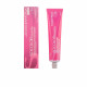 SOCOLORbeauty colouring cream 9n rubio muy claro nat 90 ml