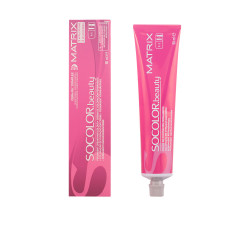 SOCOLORbeauty colouring cream 9n rubio muy claro nat 90 ml