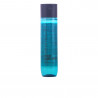 TOTAL RESULTS HIGH AMPLIFY shampoo 300 ml
