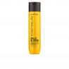 TOTAL RESULTS HELLO BLONDIE shampoo 300 ml