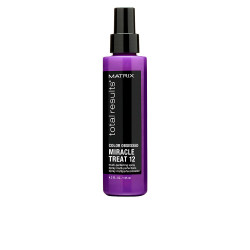 TOTAL RESULTS COLOR OBSESSED miracle treatment 125 ml