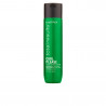 TOTAL RESULTS CURL PLEASE shampoo 300 ml
