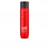 TOTAL RESULTS SO LONG DAMAGE shampoo 300 ml