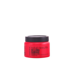 TOTAL RESULTS SO LONG DAMAGE strenght pak 150 ml