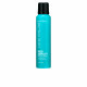 TOTAL RESULTS HIGH AMPLIFY foam volume 250 ml