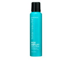 TOTAL RESULTS HIGH AMPLIFY foam volume 250 ml
