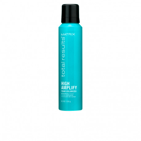 TOTAL RESULTS HIGH AMPLIFY foam volume 250 ml