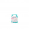 COSMOPLAST esparadrapo sensitive 5m x 2,5 cm
